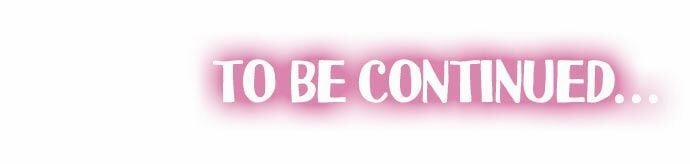 Nàng Quỷ Succbus Và Bữa Ăn Hoàn Mỹ 2 trang 30