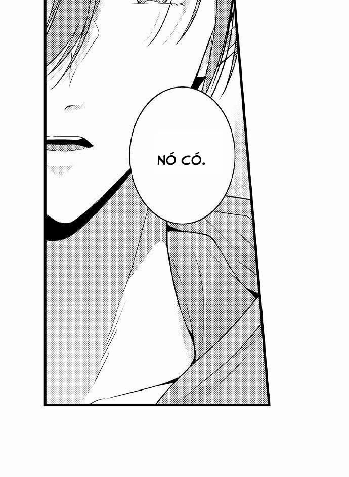 Nàng Quỷ Succbus Và Bữa Ăn Hoàn Mỹ 5 trang 7