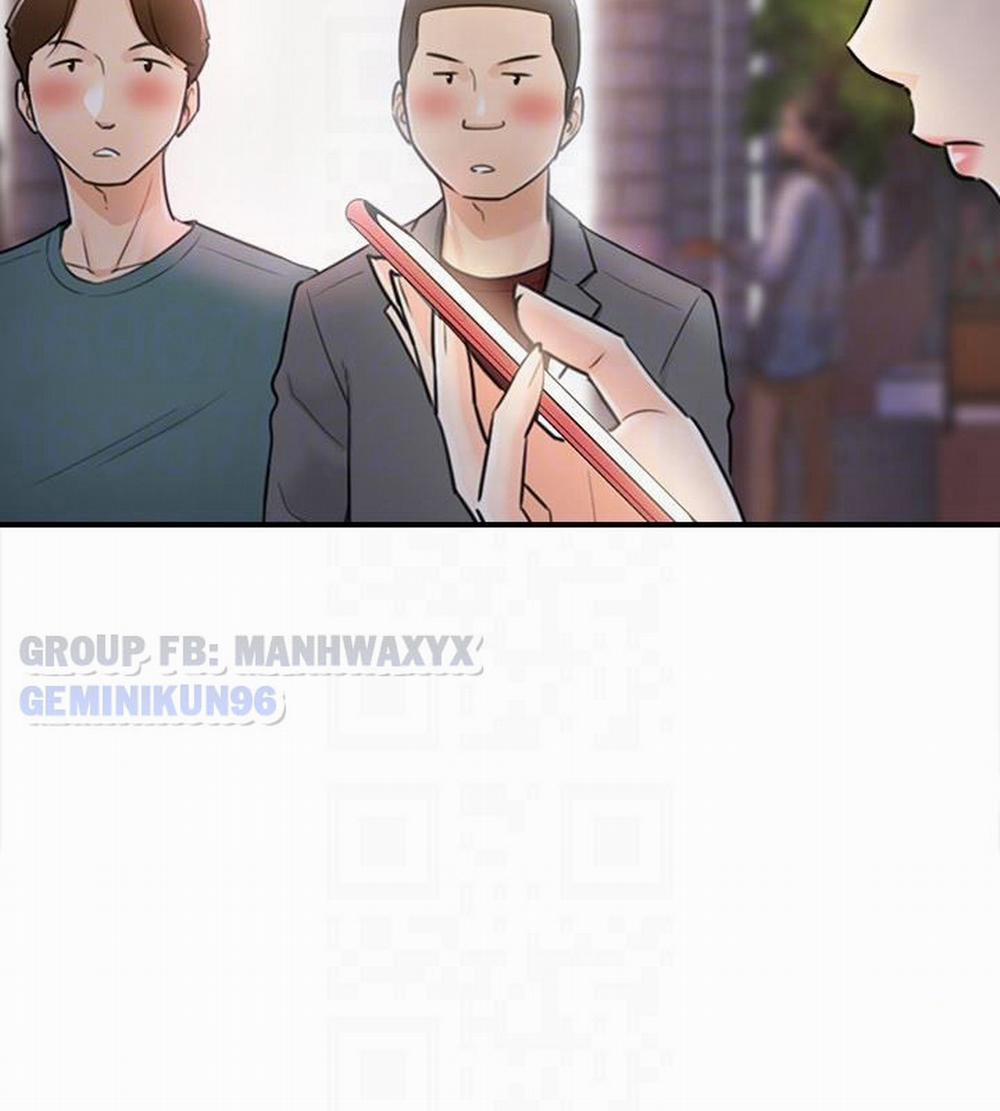 Nàng Sếp trẻ tuổi 14 trang 29