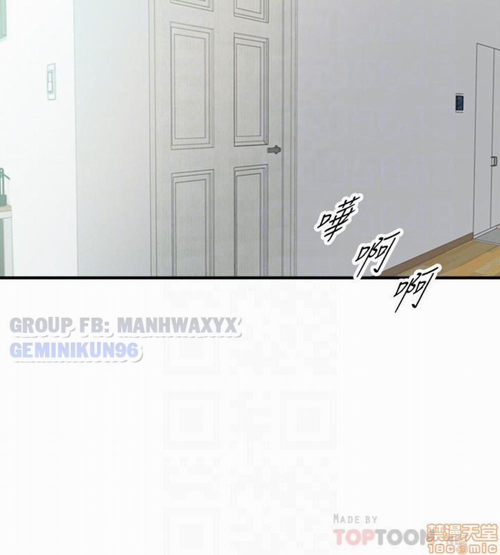 Nàng Sếp trẻ tuổi 16 trang 18