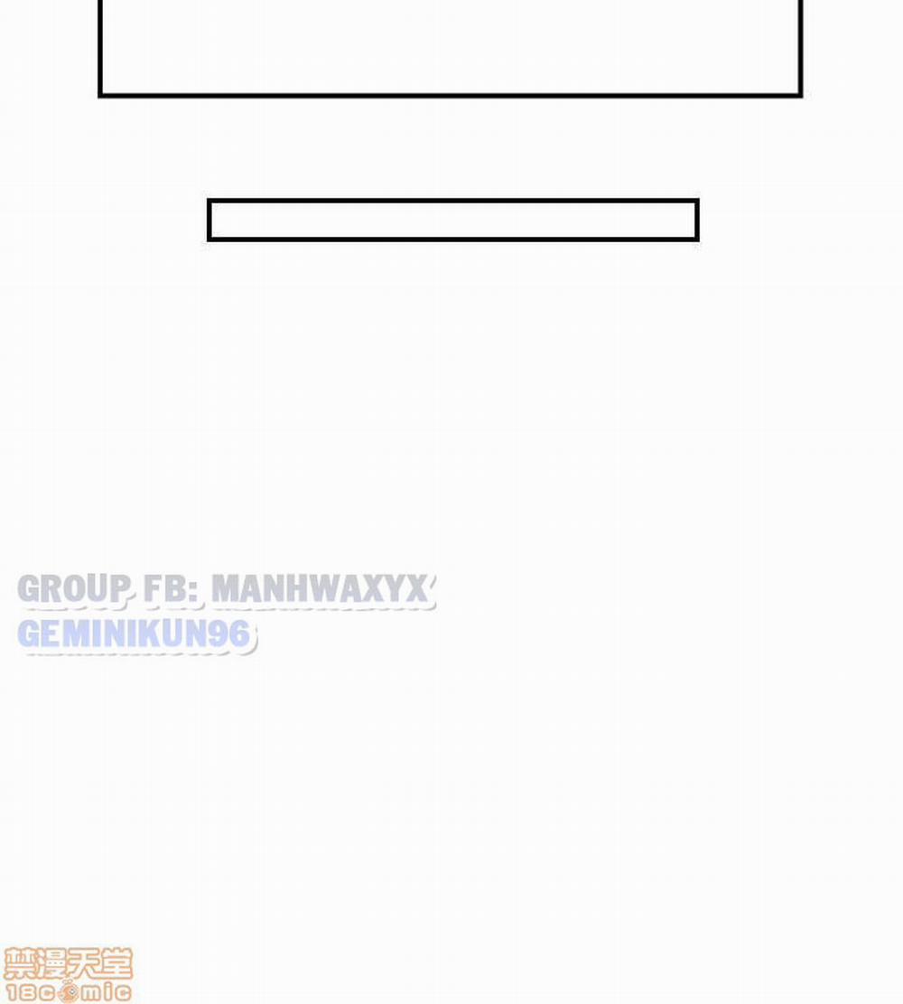 Nàng Sếp trẻ tuổi 17 trang 28