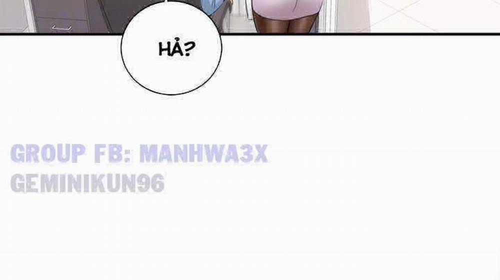 Nàng Sếp trẻ tuổi 23 trang 13