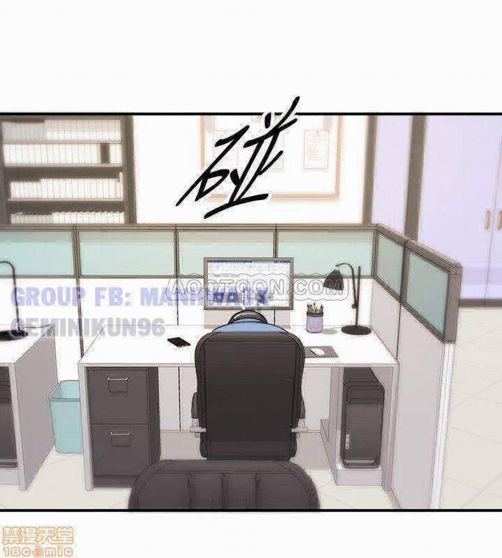 Nàng Sếp trẻ tuổi 23 trang 24