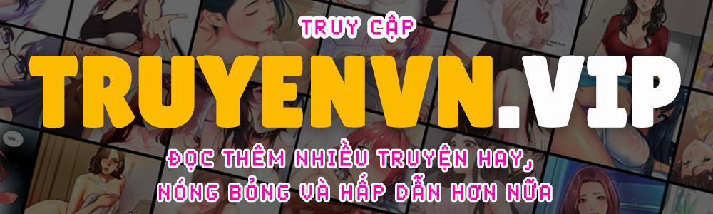 Nàng Sếp trẻ tuổi 47 trang 3