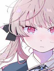 Đọc truyện tranh Nàng Sói Trót Phải Lòng Với Mặt Trăng