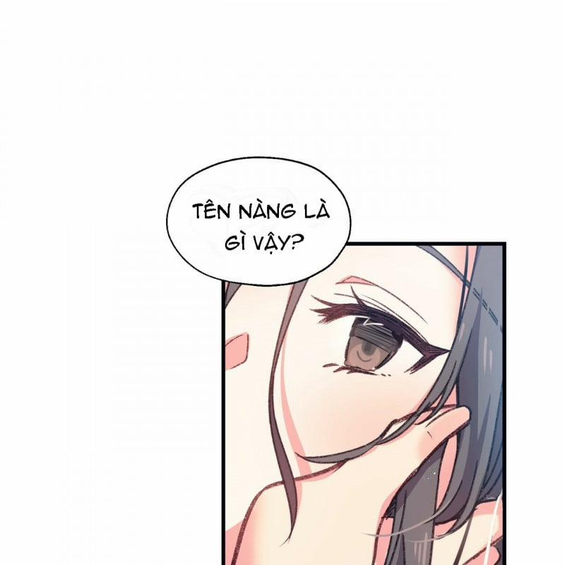 Nàng Sơn Ca Yêu Kiều Của Yêu Tinh 1 trang 13