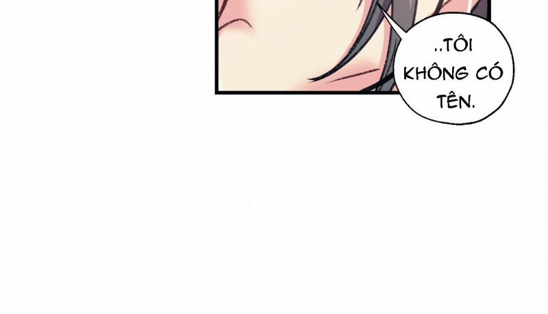 Nàng Sơn Ca Yêu Kiều Của Yêu Tinh 1 trang 14