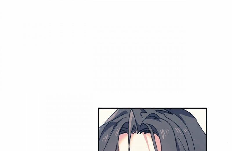 Nàng Sơn Ca Yêu Kiều Của Yêu Tinh 1 trang 16