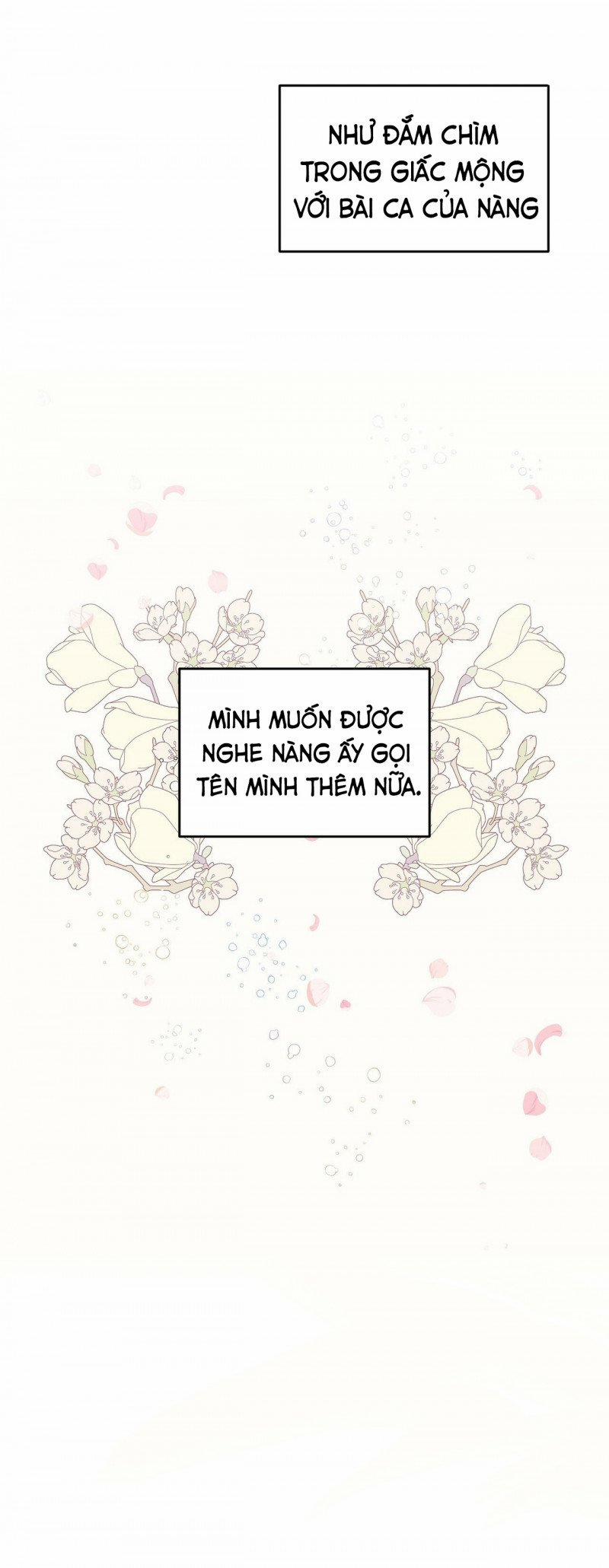 Nàng Sơn Ca Yêu Kiều Của Yêu Tinh 11 trang 38