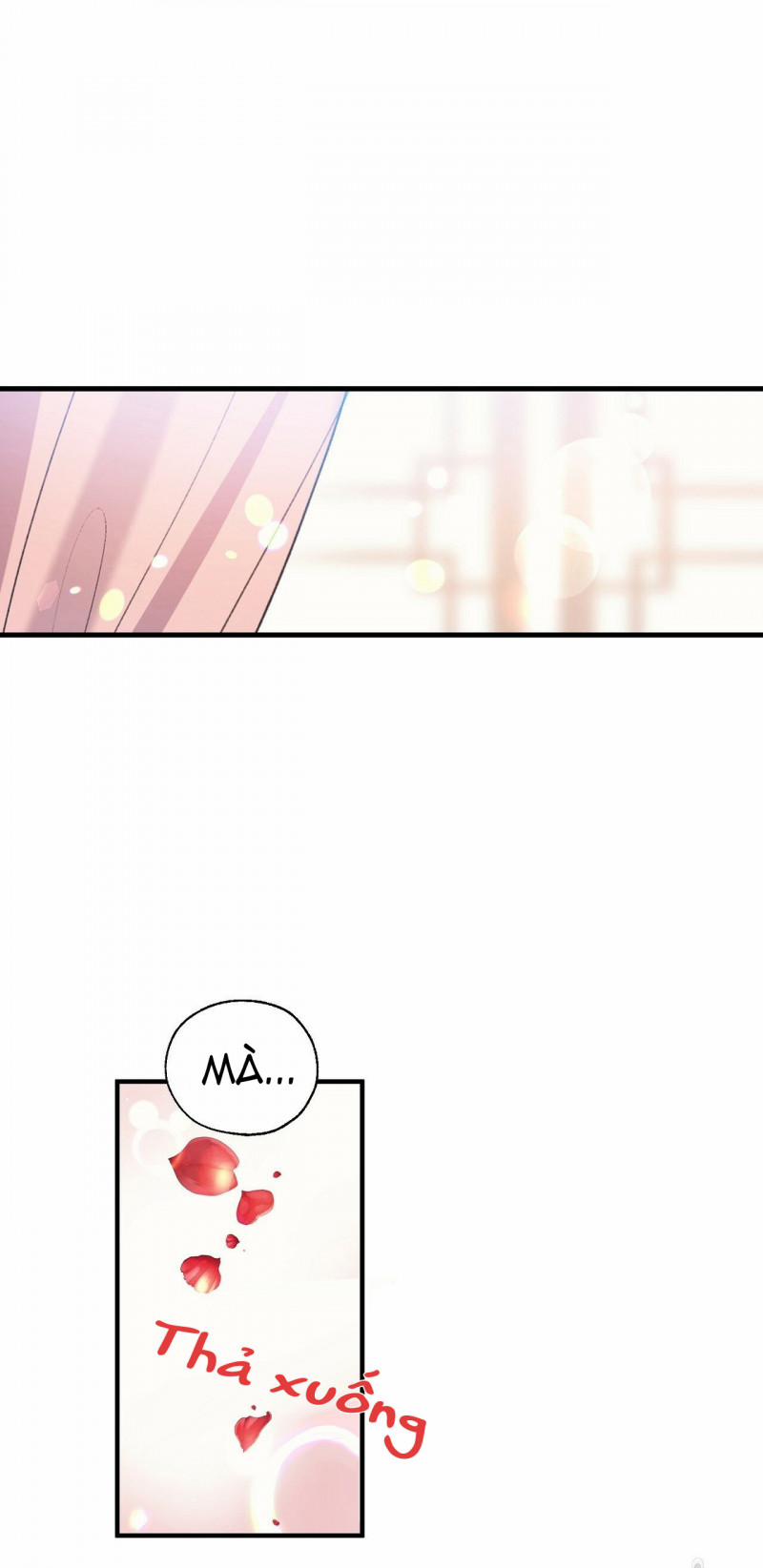 Nàng Sơn Ca Yêu Kiều Của Yêu Tinh 12 trang 2