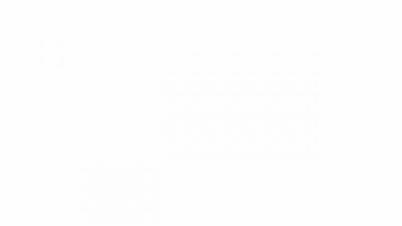 Nàng Sơn Ca Yêu Kiều Của Yêu Tinh 13 trang 22