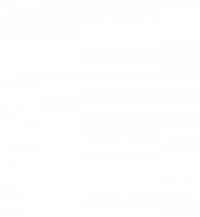 Nàng Sơn Ca Yêu Kiều Của Yêu Tinh 13 trang 35