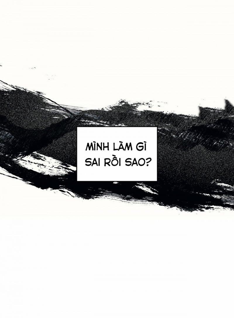 Nàng Sơn Ca Yêu Kiều Của Yêu Tinh 14 trang 23