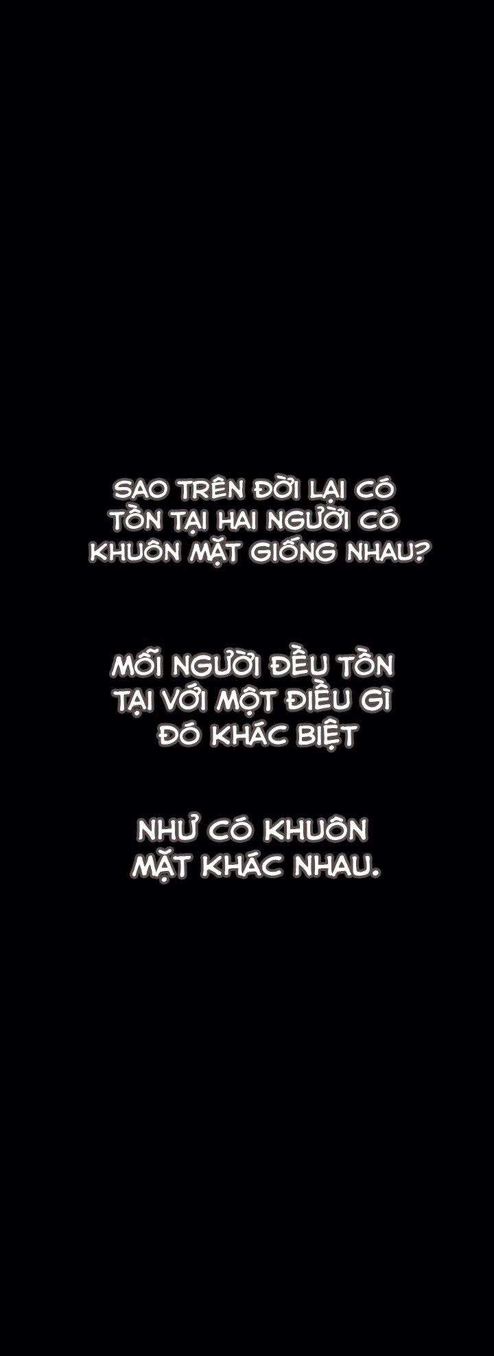 Nàng Sơn Ca Yêu Kiều Của Yêu Tinh 18 trang 1