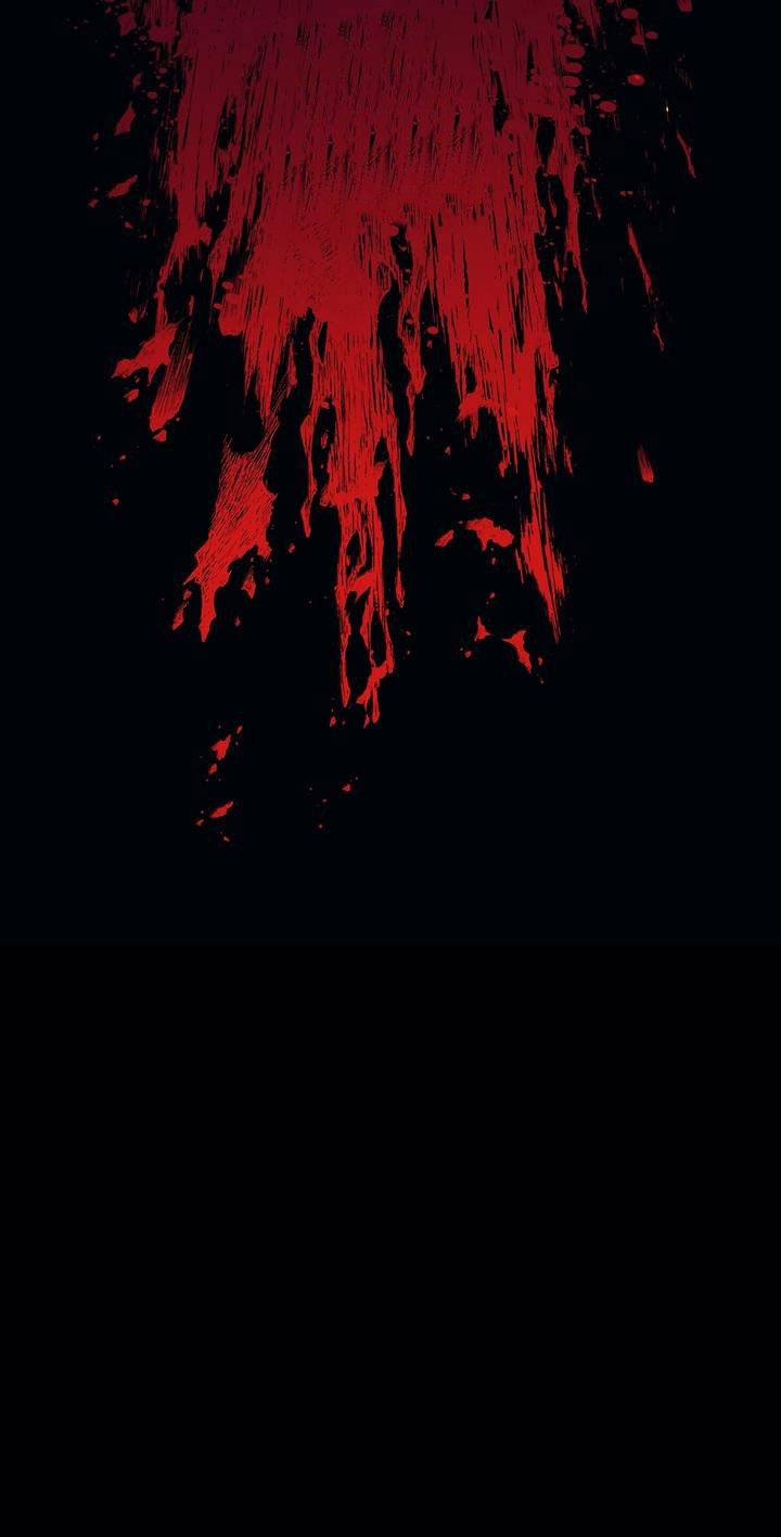 Nàng Sơn Ca Yêu Kiều Của Yêu Tinh 20 trang 21