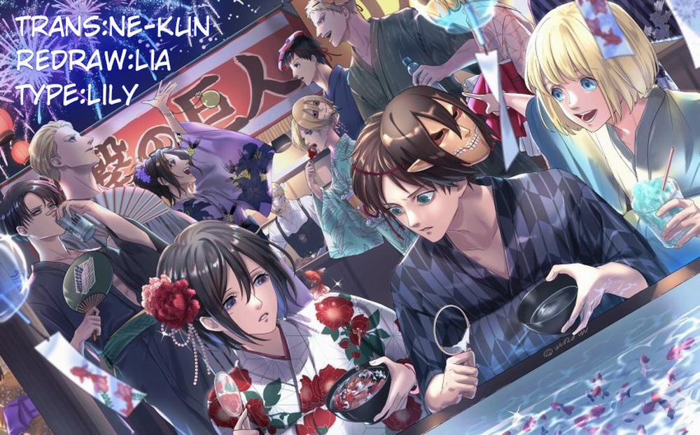 Nàng Succubus Đầy Tự Tin Nhưng Mục Tiêu Của Cô Ấy Lại Bất Lực 2: Sống chung trang 1