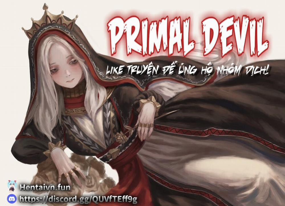 Nàng Succubus Đầy Tự Tin Nhưng Mục Tiêu Của Cô Ấy Lại Bất Lực 3: Thứ hạng của cô trong bài kiểm tra là!!! trang 0