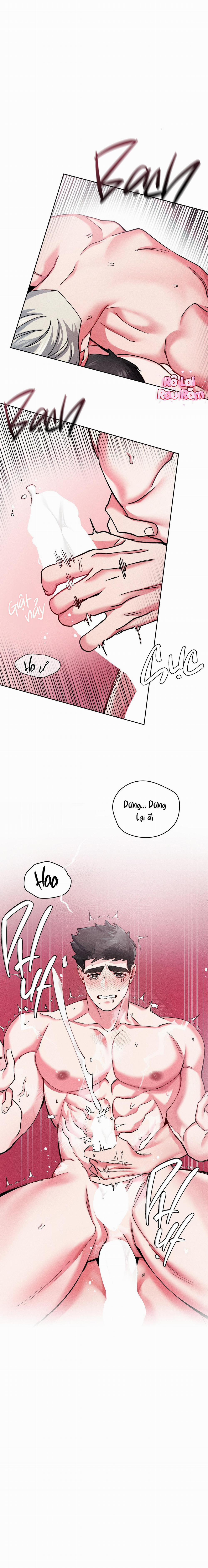 Nâng Tạ Thoát Ế 10 trang 0