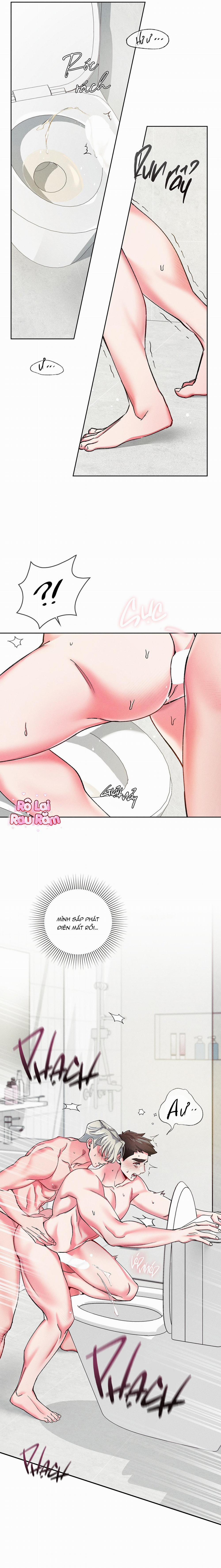 Nâng Tạ Thoát Ế 10 trang 10