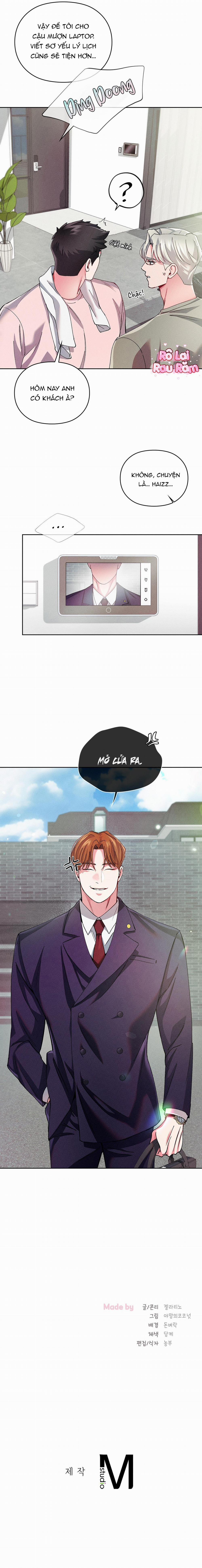 Nâng Tạ Thoát Ế 10 trang 18