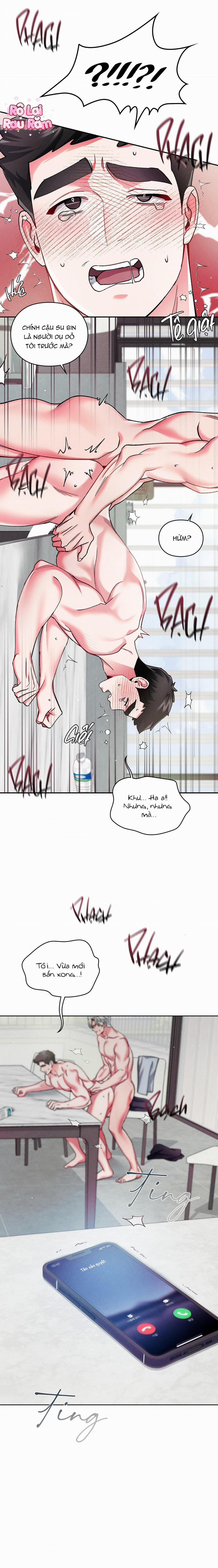 Nâng Tạ Thoát Ế 10 trang 2