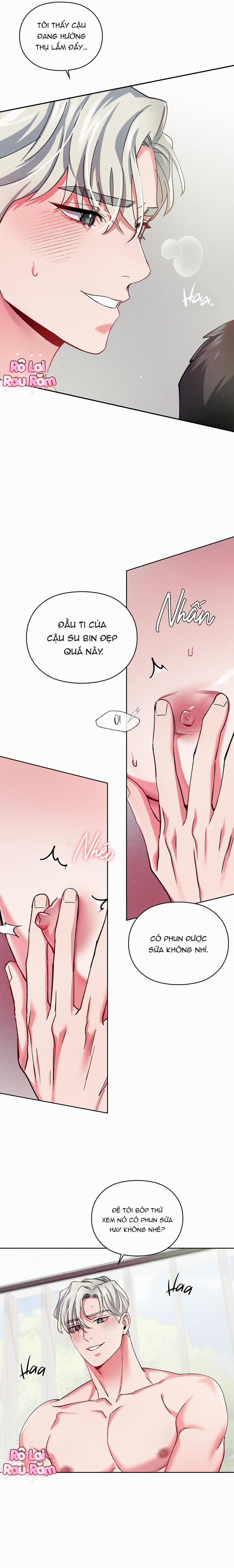 Nâng Tạ Thoát Ế 10 trang 3