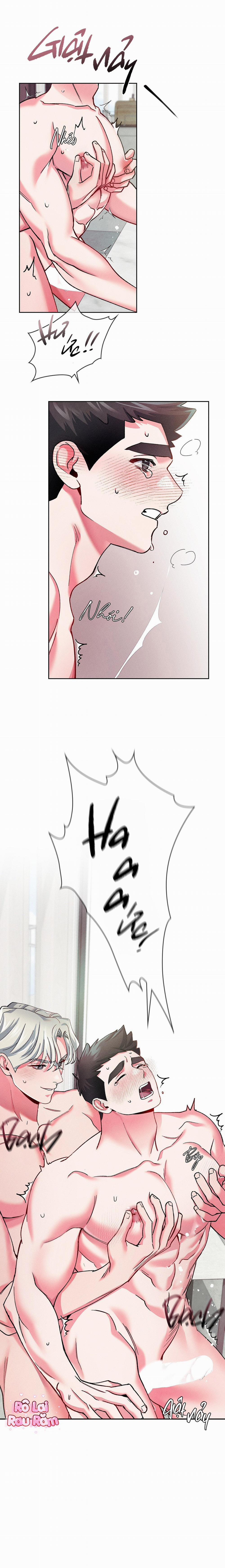 Nâng Tạ Thoát Ế 10 trang 4