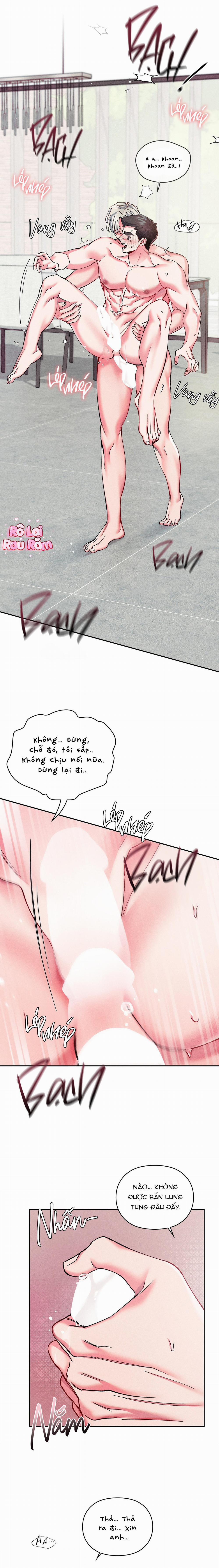 Nâng Tạ Thoát Ế 10 trang 8