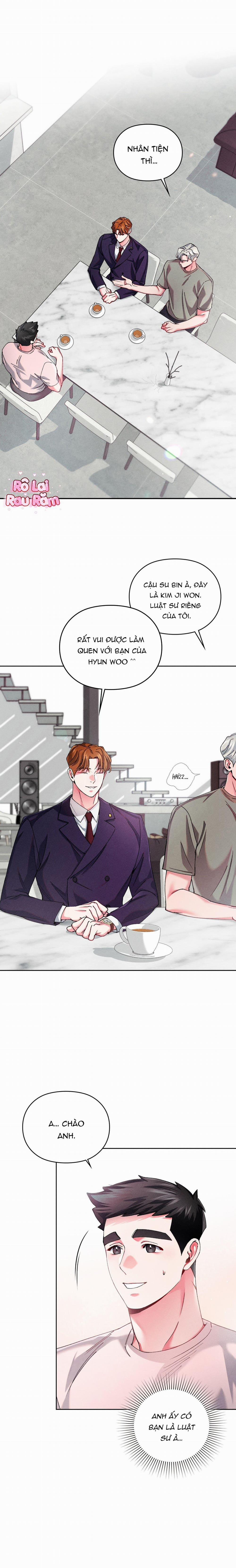 Nâng Tạ Thoát Ế 11 trang 0