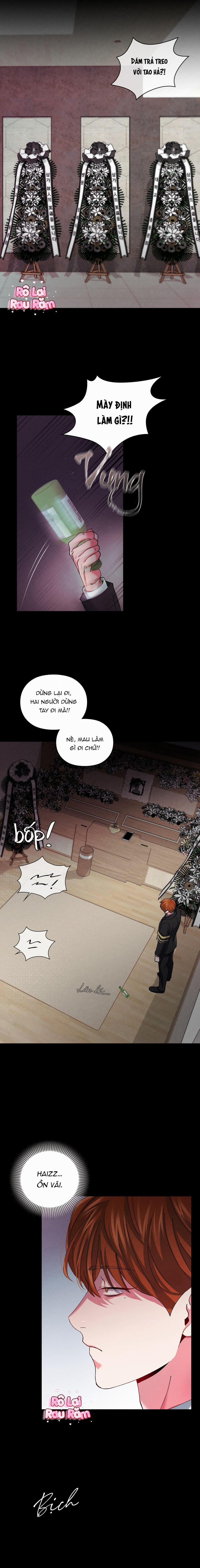 Nâng Tạ Thoát Ế 11 trang 13