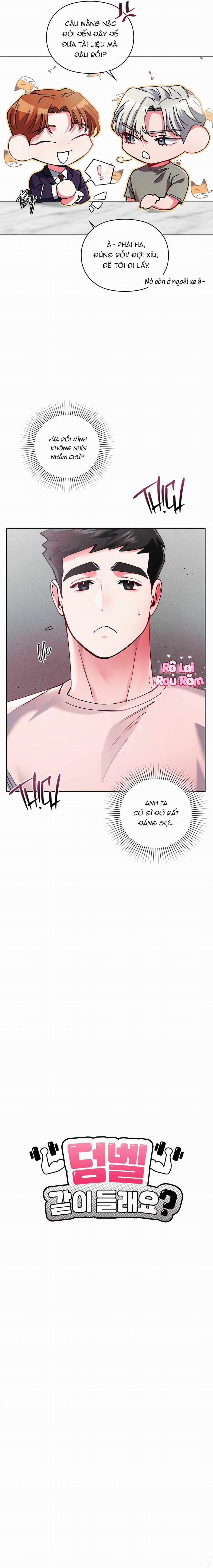 Nâng Tạ Thoát Ế 11 trang 4