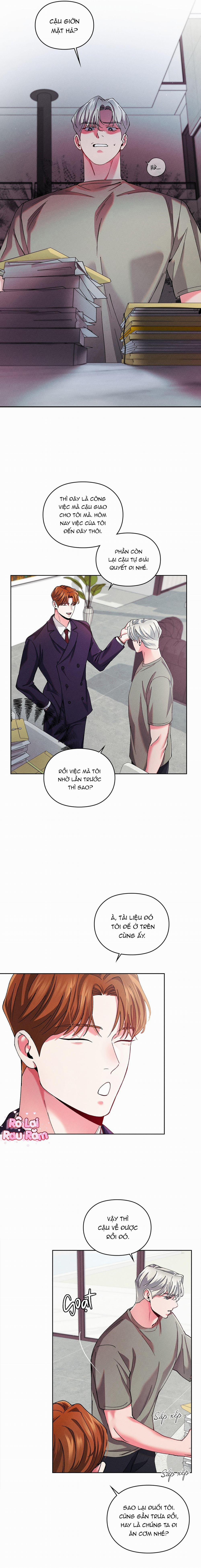 Nâng Tạ Thoát Ế 11 trang 5