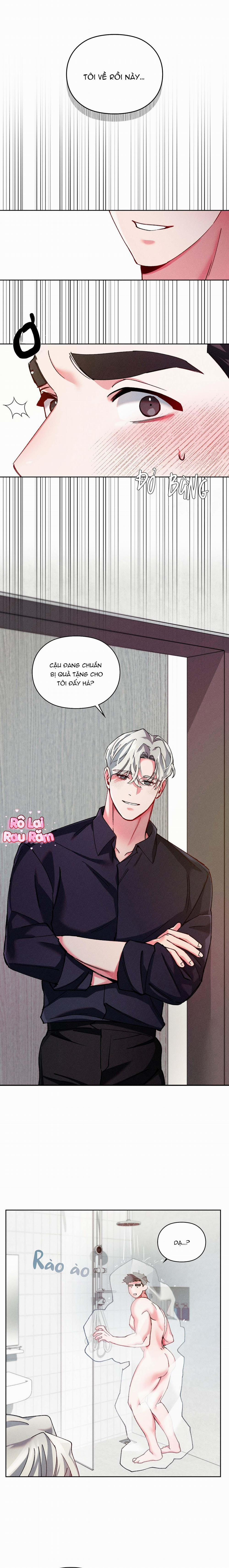 Nâng Tạ Thoát Ế 12 trang 11