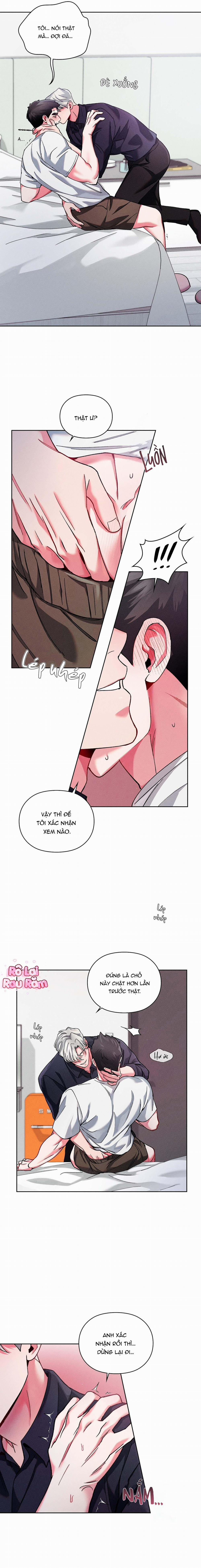 Nâng Tạ Thoát Ế 12 trang 16