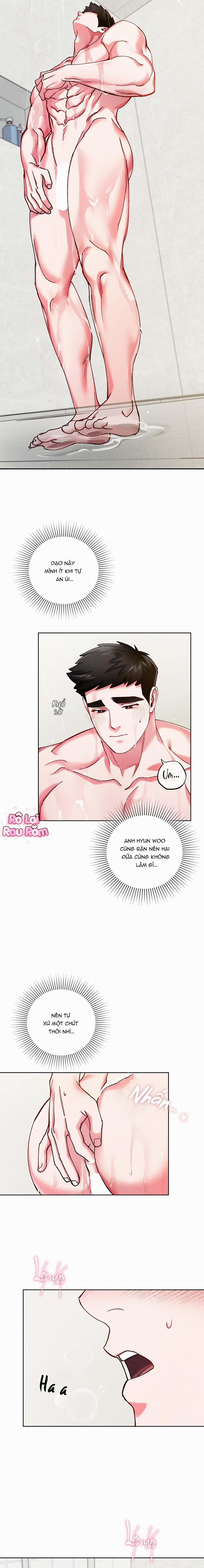 Nâng Tạ Thoát Ế 12 trang 9