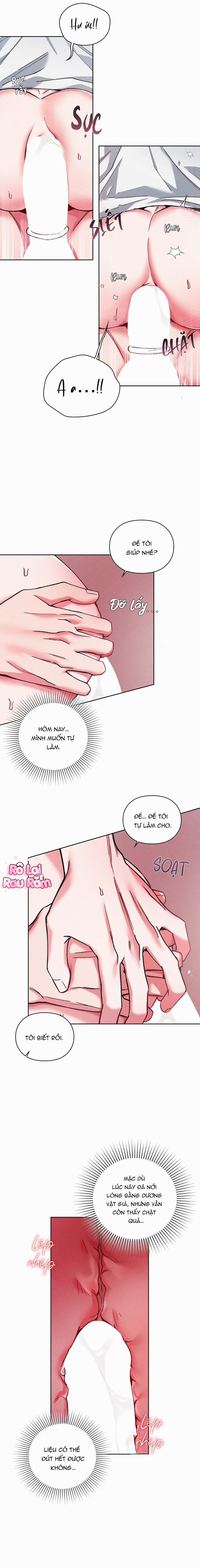 Nâng Tạ Thoát Ế 13 trang 6