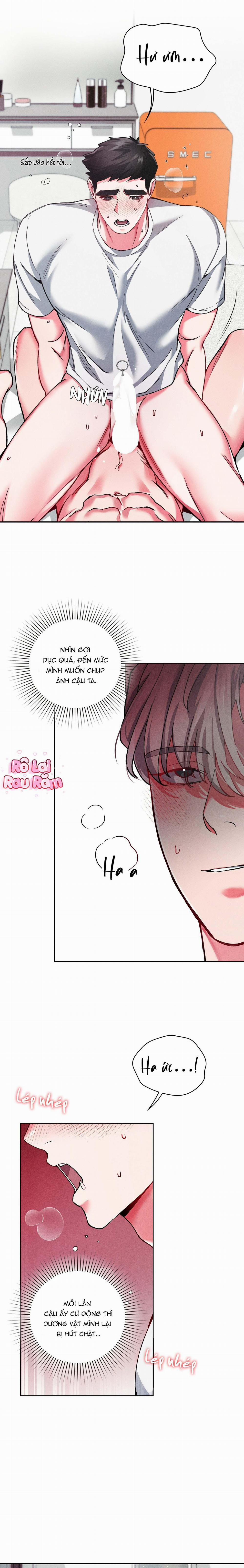 Nâng Tạ Thoát Ế 13 trang 7