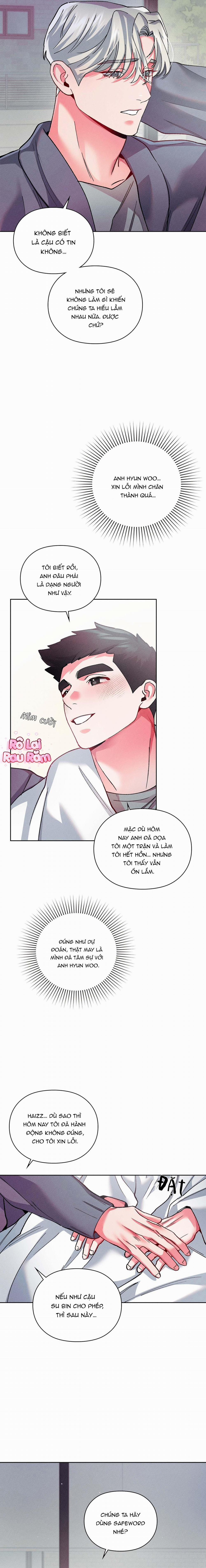 Nâng Tạ Thoát Ế 14 trang 10