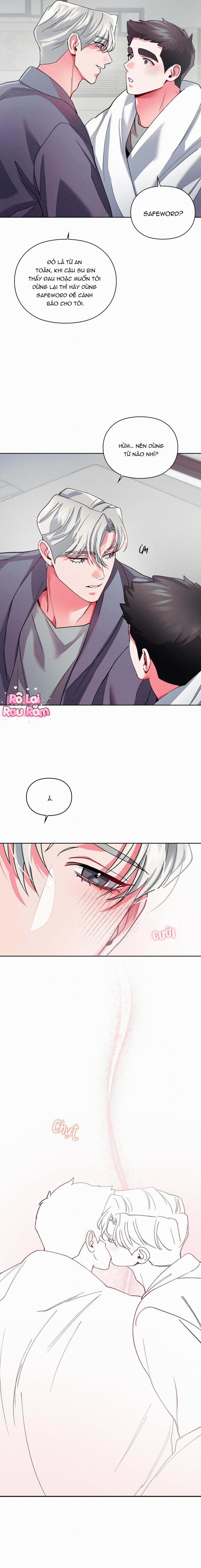 Nâng Tạ Thoát Ế 14 trang 11