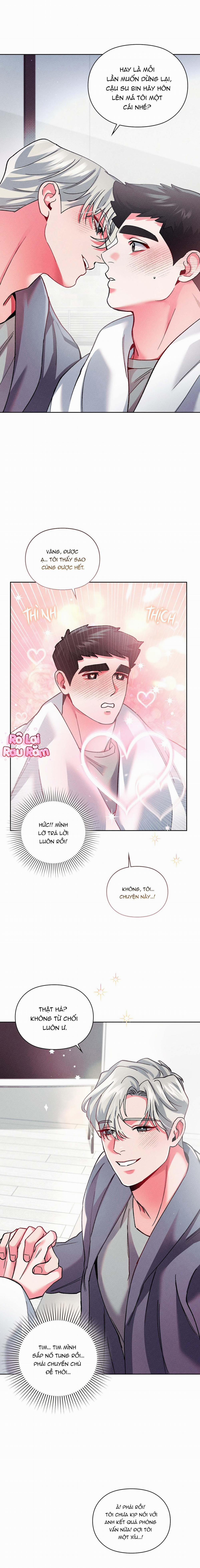 Nâng Tạ Thoát Ế 14 trang 12