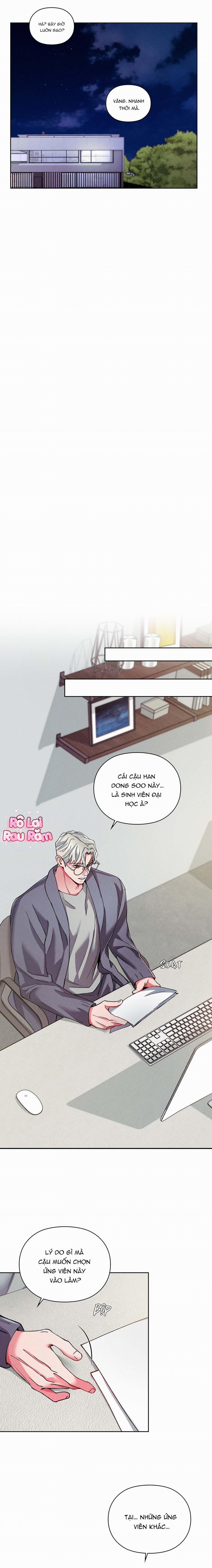 Nâng Tạ Thoát Ế 14 trang 13