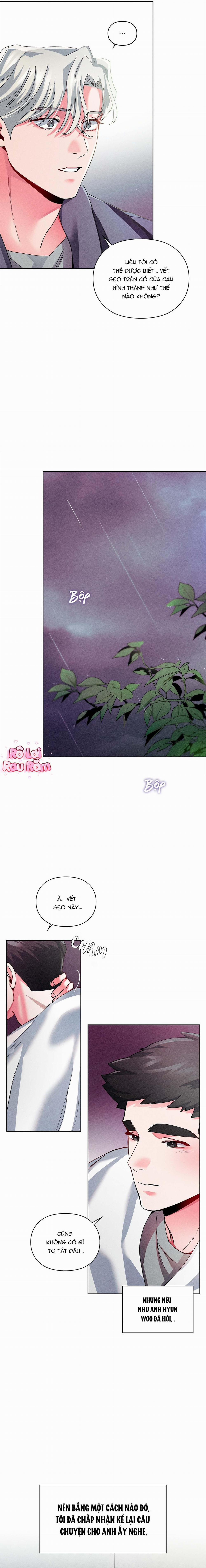 Nâng Tạ Thoát Ế 14 trang 2