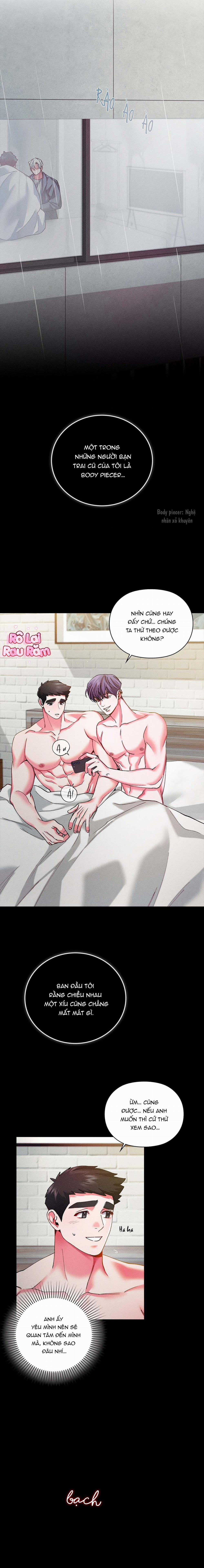 Nâng Tạ Thoát Ế 14 trang 3