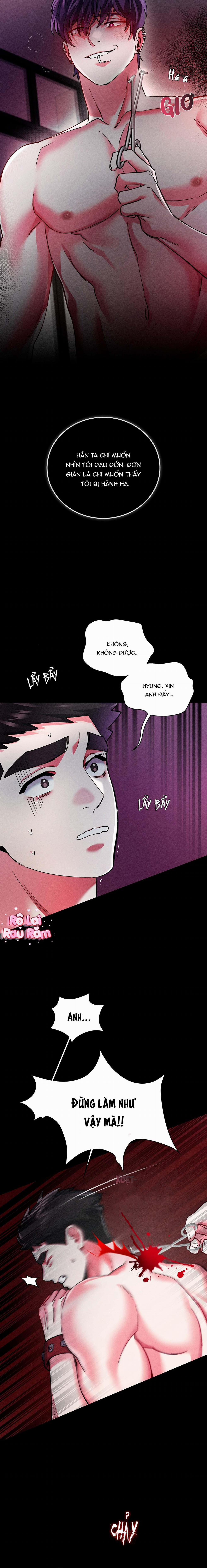 Nâng Tạ Thoát Ế 14 trang 6