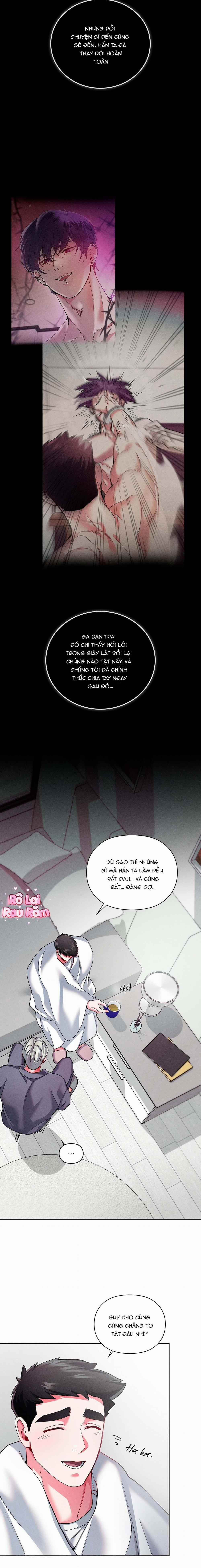 Nâng Tạ Thoát Ế 14 trang 8