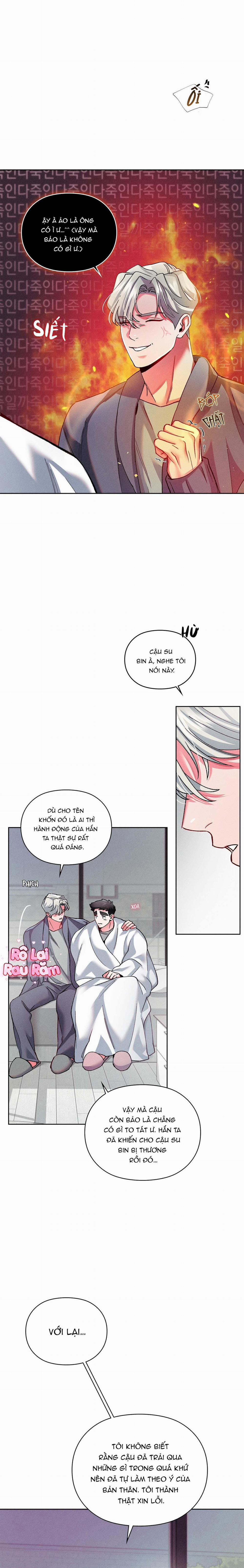 Nâng Tạ Thoát Ế 14 trang 9