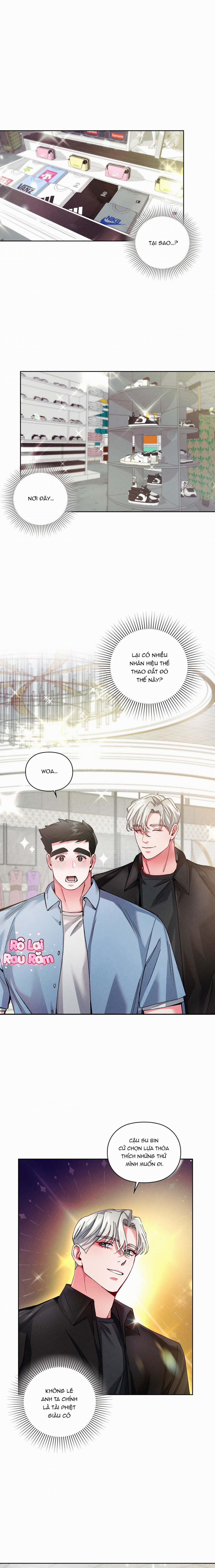 Nâng Tạ Thoát Ế 15 trang 0