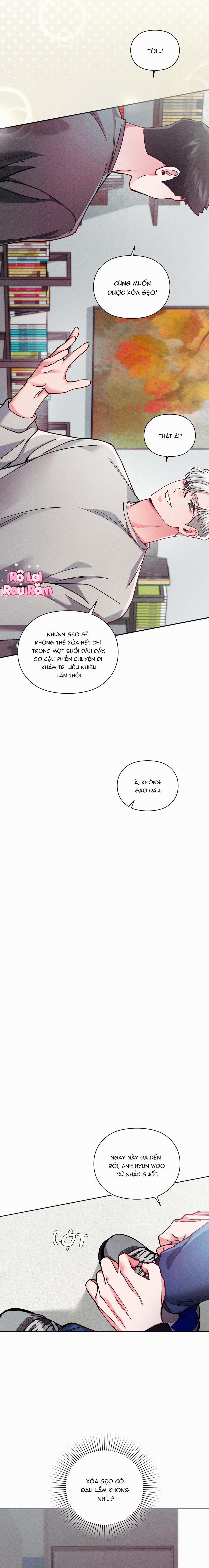 Nâng Tạ Thoát Ế 15 trang 11