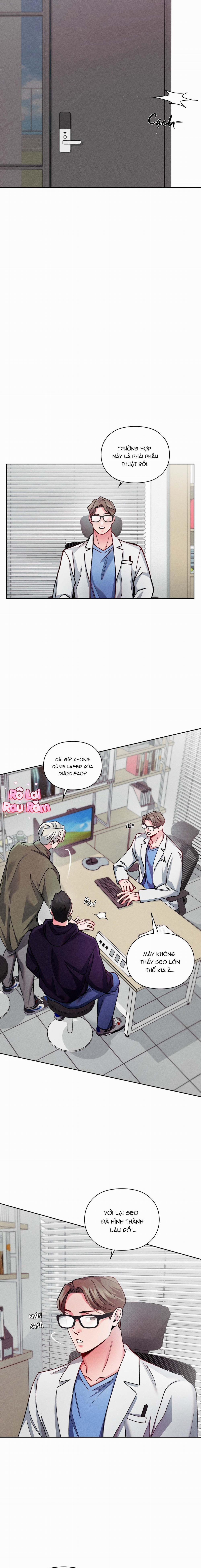 Nâng Tạ Thoát Ế 15 trang 12