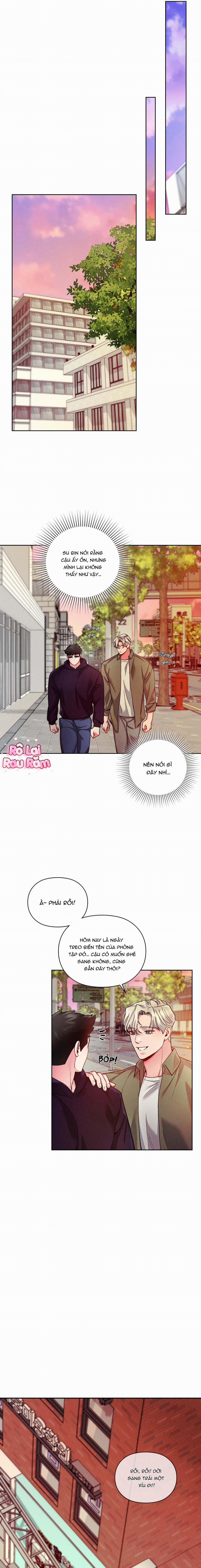 Nâng Tạ Thoát Ế 15 trang 15